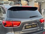 Kia Sorento-15