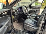 Kia Sorento-19