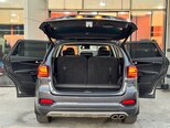 Kia Sorento-16