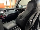 Kia Sorento-33