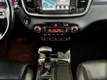 Kia Sorento-28