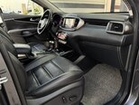 Kia Sorento-25
