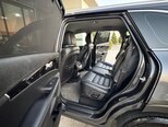 Kia Sorento-31