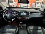 Kia Sorento-26