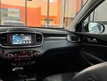 Kia Sorento-30