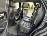 Kia Sorento-32