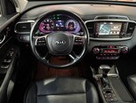 Kia Sorento-27