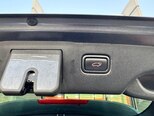 Kia Sorento-34