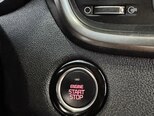 Kia Sorento-44