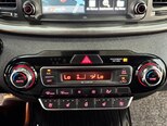 Kia Sorento-40