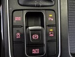 Kia Sorento-41