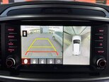 Kia Sorento-43