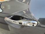 Kia Sorento-37