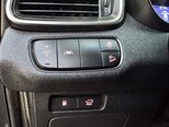 Kia Sorento-42