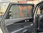 Kia Sorento-35