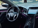 Hyundai Avante-10