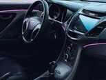 Hyundai Avante-9