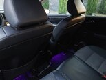 Mercedes B 170-7