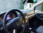 Mercedes B 170-8
