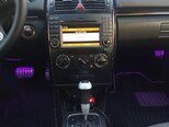 Mercedes B 170-10
