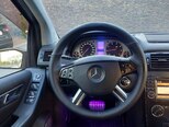 Mercedes B 170-9