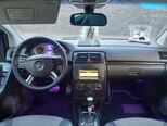 Mercedes B 170-2