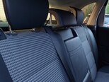 Mercedes B 170-11