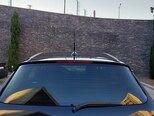 Mercedes B 170-12