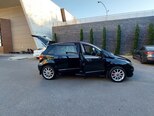 Mercedes B 170-4