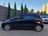 Mercedes B 170-14
