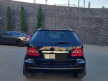 Mercedes B 170-6