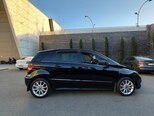 Mercedes B 170-15