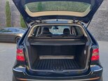 Mercedes B 170-17