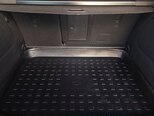 Mercedes B 170-19