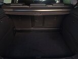 Mercedes B 170-21