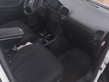 Opel Zafira-4