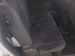 Opel Zafira-5