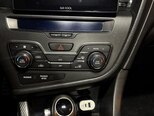 Kia Optima-15