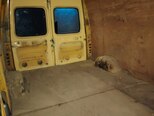 Ford Transit-7