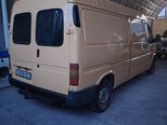 Ford Transit-2