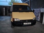 Ford Transit-1