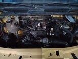 Ford Transit-6