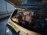 Ford Transit-4