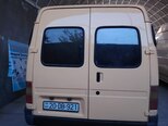 Ford Transit-5