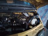 Ford Transit-8