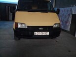 Ford Transit-3