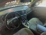 Kia Optima-5