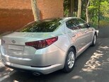Kia Optima-2