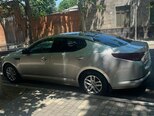 Kia Optima-4