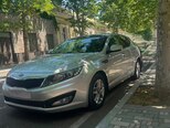 Kia Optima-6